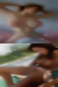 Experimental horny girls.