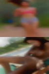 Girls fuck Soddy Daisy