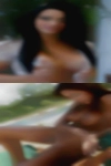 Horny girl looking