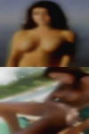 Hot pussy Florence