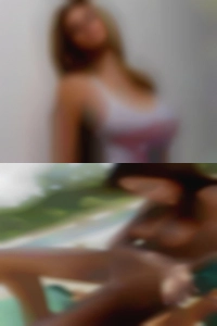 Lewisville free sex male swingers.