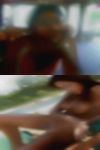 Married women wanting sex Ville