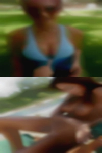 Most sluts sex in Greenville.