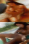 Phone number horny girl