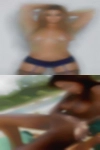 Real horny women want fuck