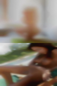 Swinger free sexy bi curious girls ads Northern KY.