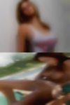 Swingers