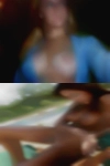 Year old couple swingers