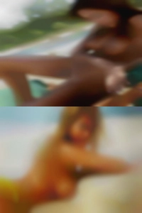 Being clean horny women over 50 wanting to fuck is a must.