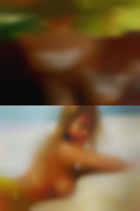 Free horny swinger post girls KY.