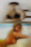 Girls Ringgold, nude