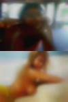 Horny girl looking