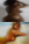 Horny girl looking