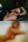 Horny girls Hiram