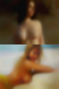 Horny sluts wives Regina SK. Horny sluts wives Regina SK.