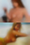 Horny wives Holland