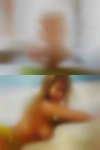 Horny women Mayetta