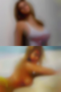 Jourdanton horny married women Worth, nude Texas girls.