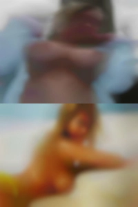 KS only nude females of all housewives ages nude.