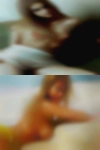 Local horny women Toronto