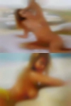 Nude women nude Burley, Idaho