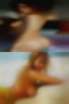 Penis for swinging wife