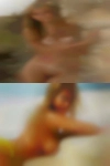 Slut Shelby