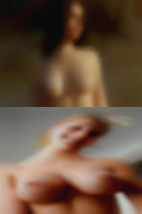 Gentle nude fuck married housewives.