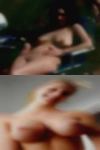 Girls Kenosha wanna fuck
