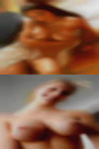 Grand woman sex affairs free married in.