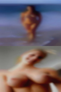 Honest Canadian girls fuck to swingers.