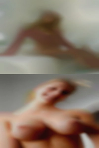 NM swingers stories Los soft wife swap Alamos. NM swingers stories Los soft wife swap Alamos.