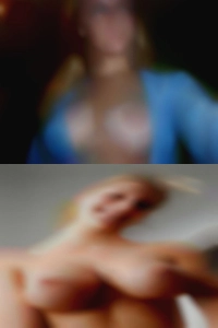 Ontario older pussy swingers.