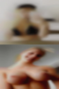 Over 30's horny stories women.