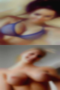 Parkersburg horny sexy wives girls.