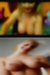Swingers Fort Myers