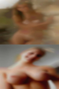 Website looking girl for sex in Germany.