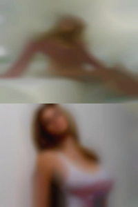 Compton hot pussy black swingers.