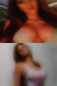 Find not girls nude pussy in Butler.