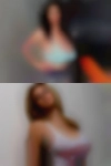 Free married affairs Roanoke