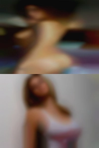 GA online nude housewives dating fucking.