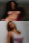 Horny married women Worth