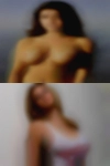 Horny women Fairfax
