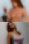 Hot pussy Florence
