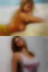 Hot women swingers