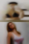 Just pretty nude woman
