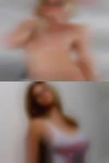 Nude girls Seminole