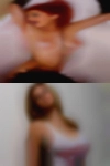 Olean nude females
