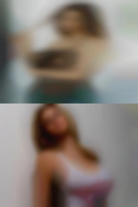 Sexy horny women to fuck over 50 wanting easy mature women.