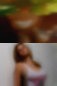 Swinger surprise sexy wives couples.